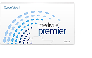 Medivue Premier